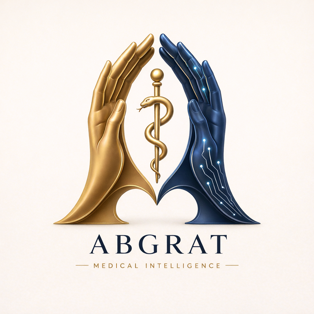 Abgrat